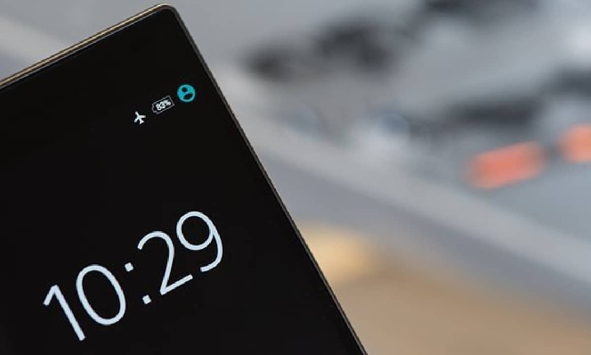 CIta App Grindr Violan Roban CDMX