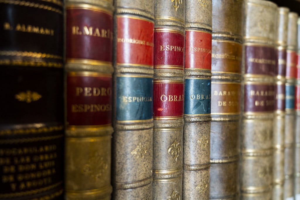 RAE Dictamina Innecesario Letra E Lenguaje Inclusivo