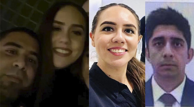 Aduanas: Red de corrupción, intacta - Plumas Libres