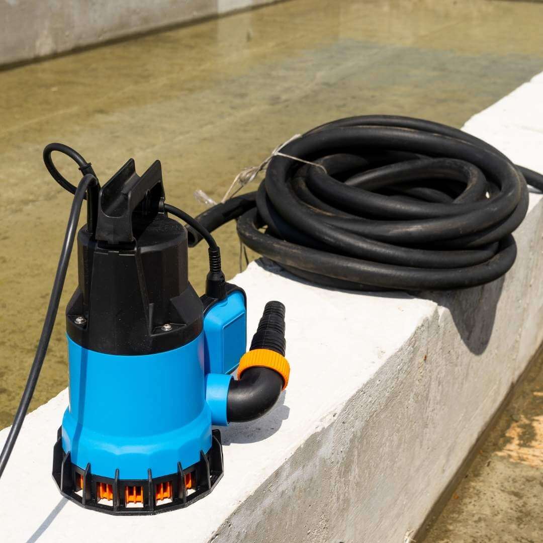 Submersible Pump Vs Jet Pump Which One Is Better for You? (2023)