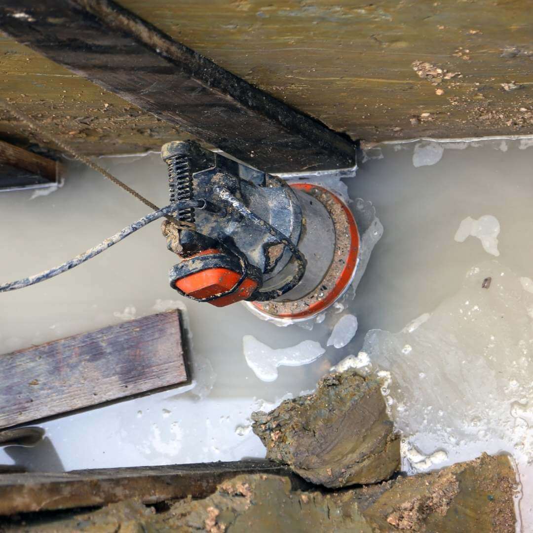 Submersible Pump Vs Jet Pump Which One Is Better for You? (2023)