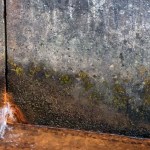 Slab leak specialists and slab leak repair