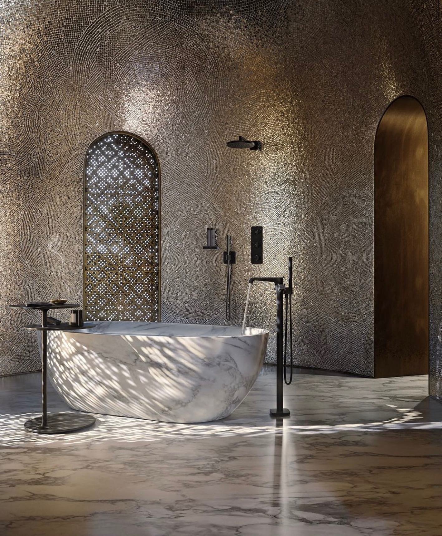 Duravit Toilets Bidets