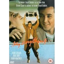 I Heart John Cusack