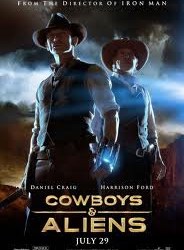 Summer Time is MOVIE Time.