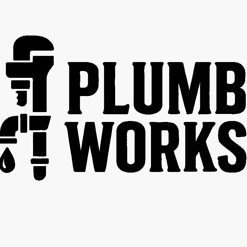 plumbing service