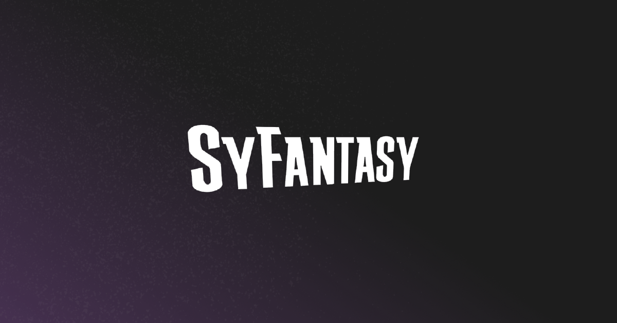 SyFantasy