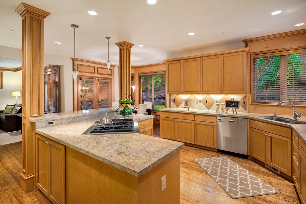 ISl2w8512psema1000000000