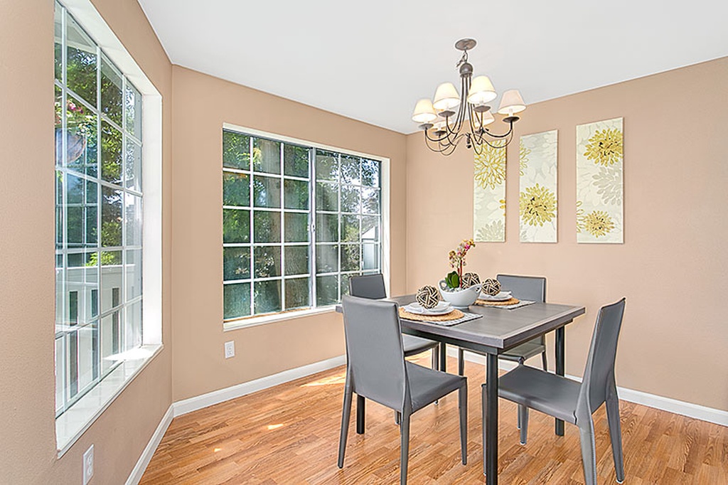 ISp1289ih4beps1000000000