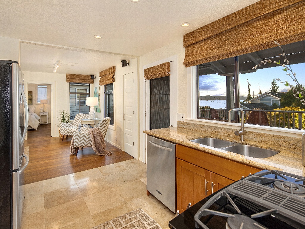 ISp12otklymdur1000000000