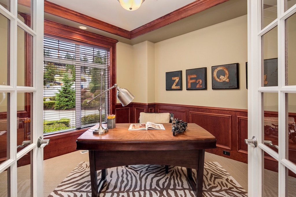 ISpdbfab4c8eb21000000000