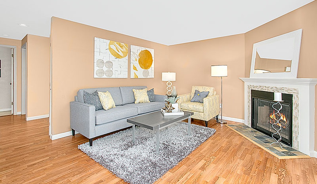 ISx74krolcjbps1000000000