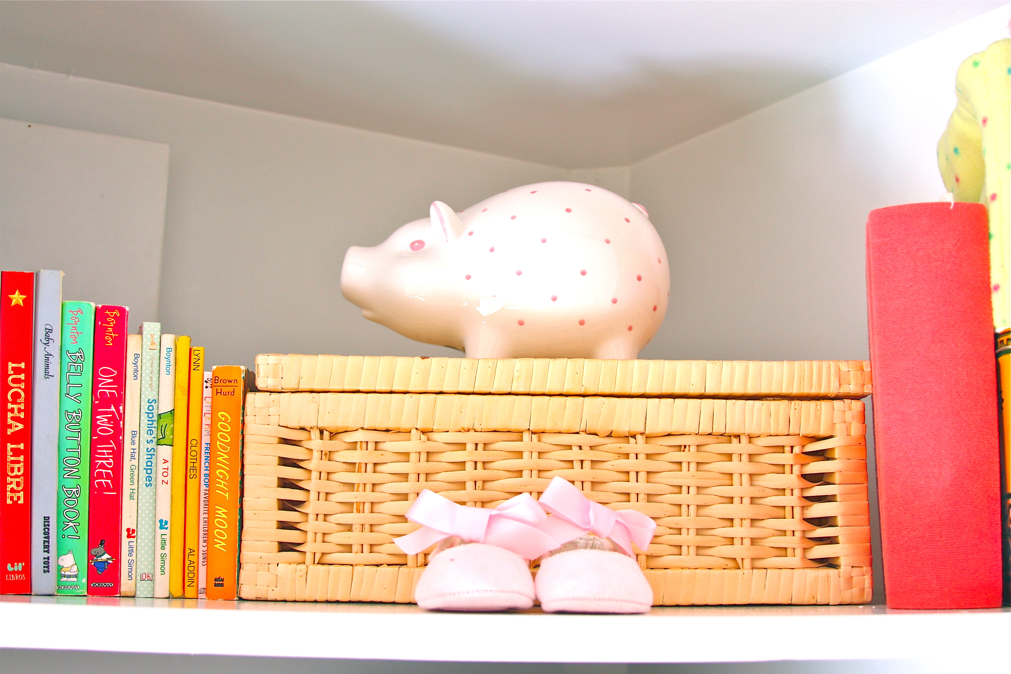 non toxic exersaucer