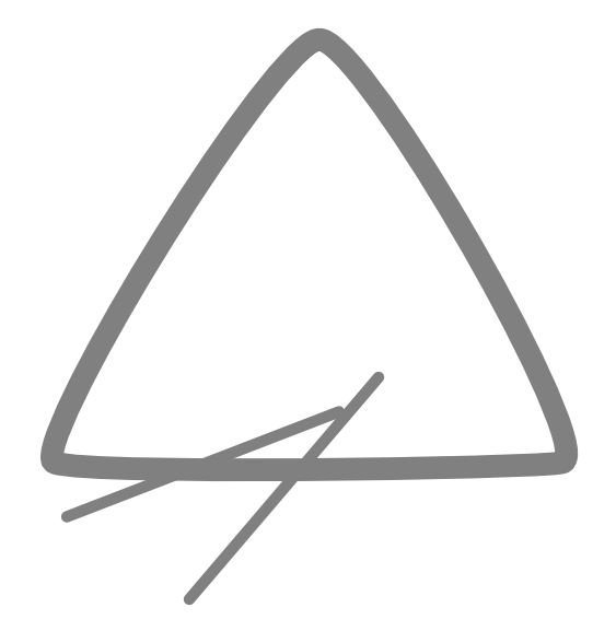 Triangle