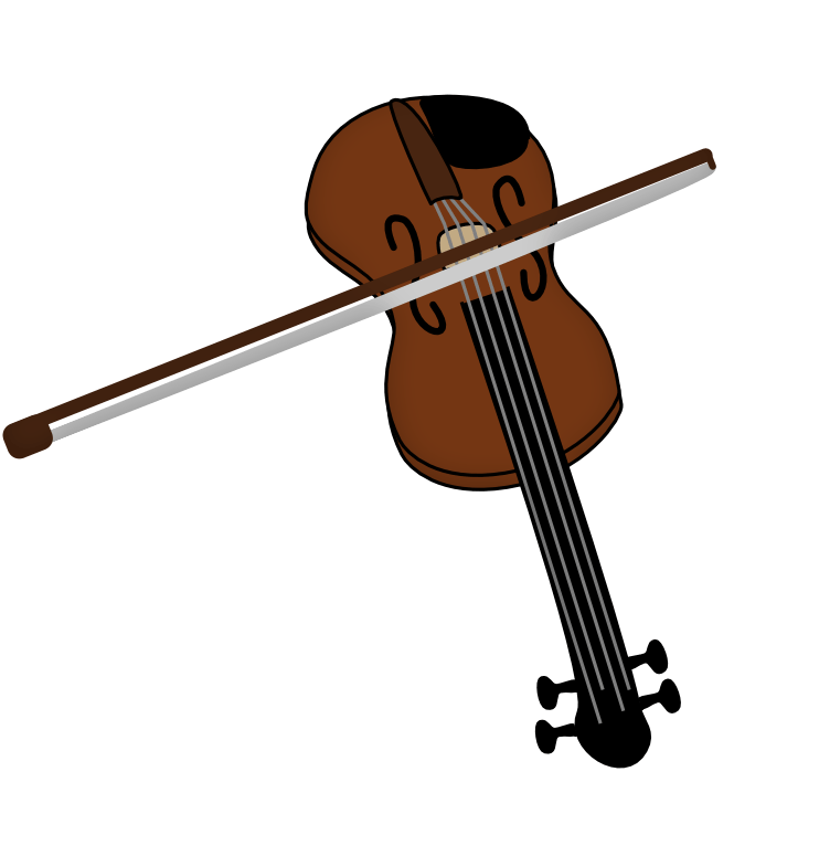 Violin