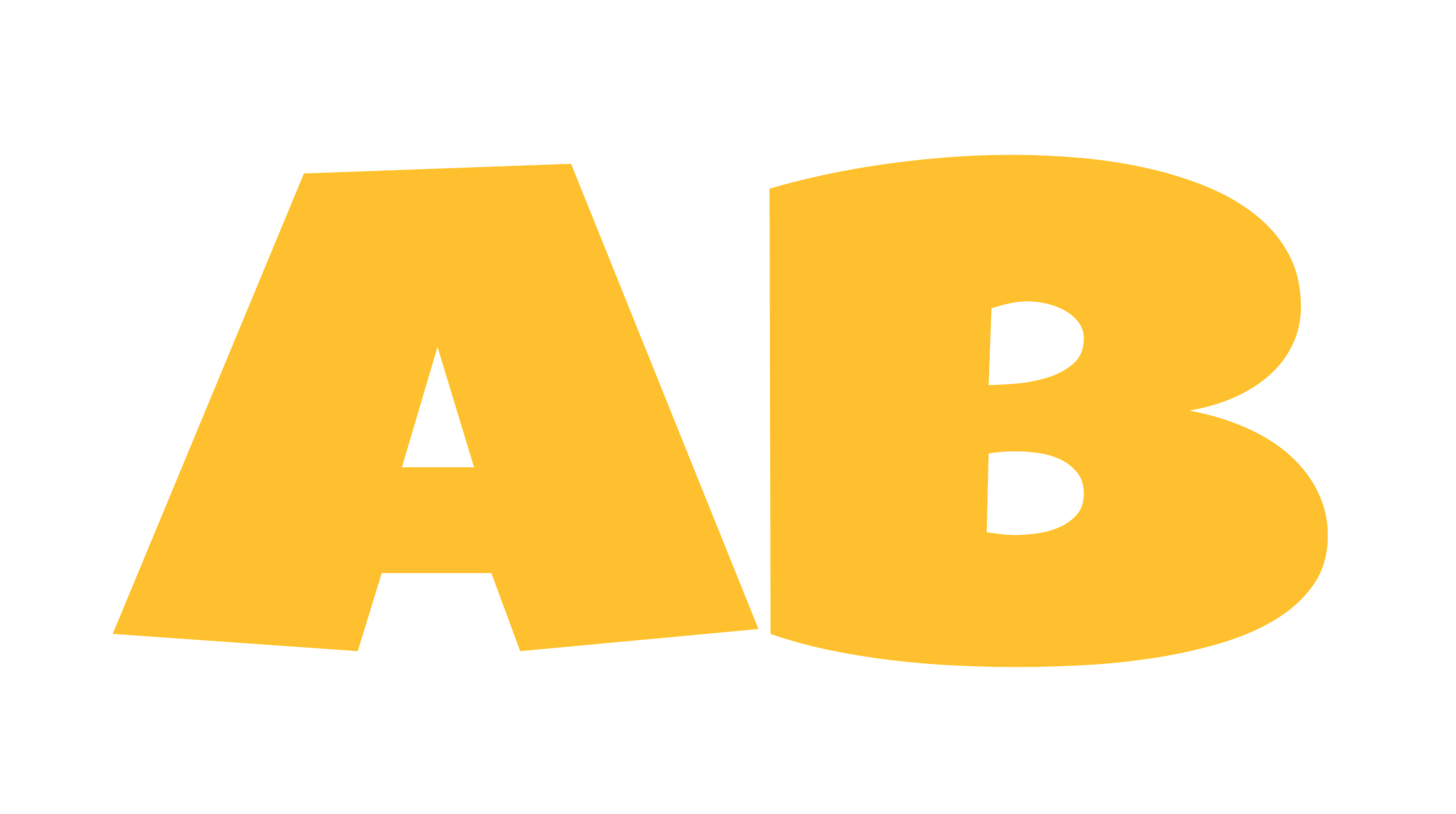 AB form image