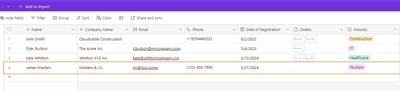 Data Table To Pdf With Html Template And Plumsail Documents Plumsail Web Forms Documentation - Space Textures - Perfect 8K Collection