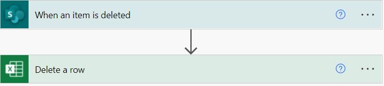 Connect Onedrive Excel File And Sharepoint List Plumsail Web Forms - Perfect High Resolution Sunset Pictures | Free Download