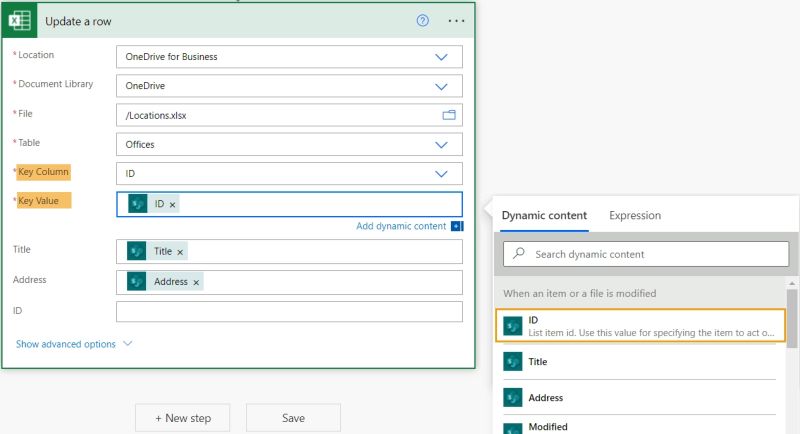 Connect Onedrive Excel File And Sharepoint List Public Web Forms - Download Gorgeous Light Wallpaper | High Resolution