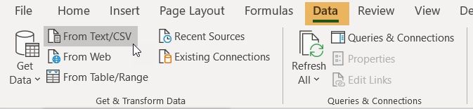 Connect Onedrive Excel File And Sharepoint List Public Web Forms - Best Minimal Wallpapers in Desktop