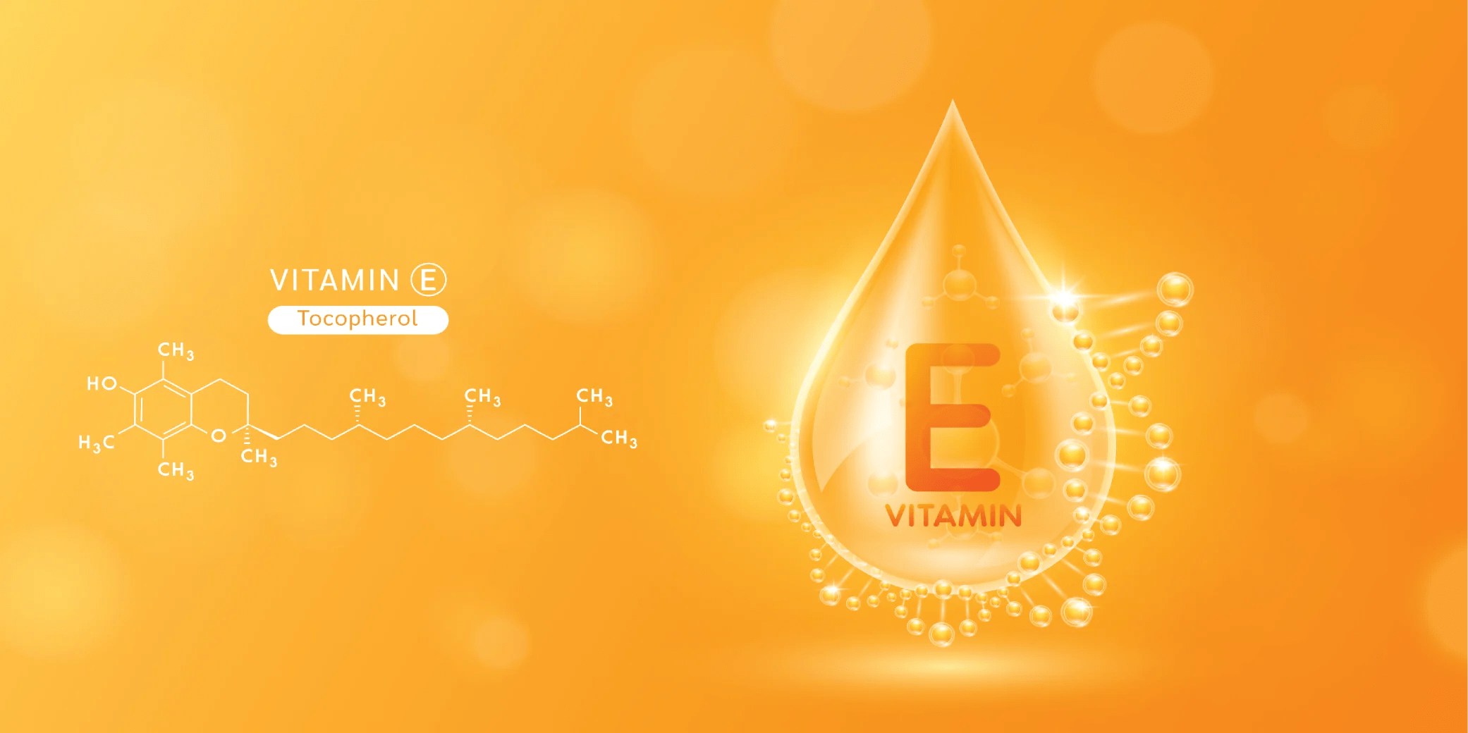 Antioxidants Explained Plunkett Pharmaceuticals