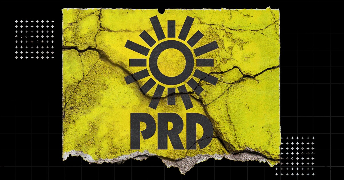 prd 43