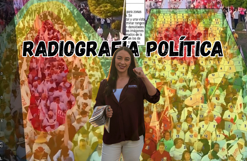 marcha