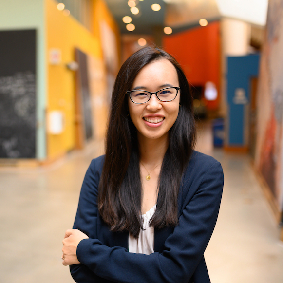 Pluralistic Alignment Neurips 2024 - Best Mountain Photos in 4K