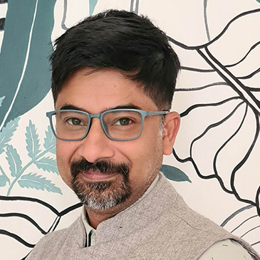 Pluralistic Alignment Neurips 2024 - Best Light Patterns in High Resolution