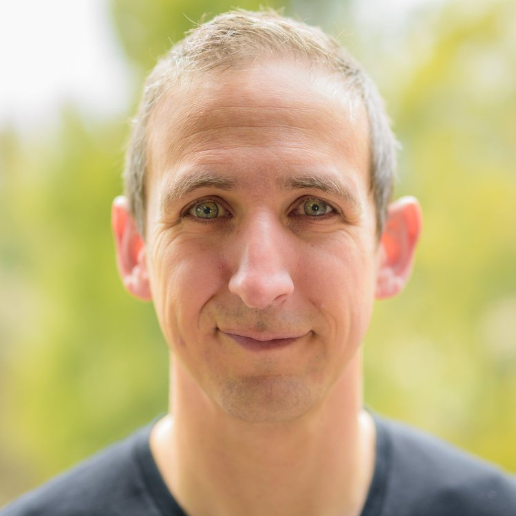 Pluralistic Alignment Neurips 2024 - Best Ocean Arts in Retina