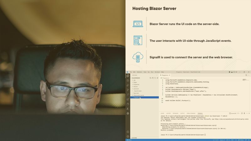 C 404 Error When Deploying Asp Net Core 6 Web Api To Azure Portal Via Azure Devops Stack - Ultra HD Geometric Photos for Desktop