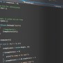 Unity C# Scripting Fundamentals
