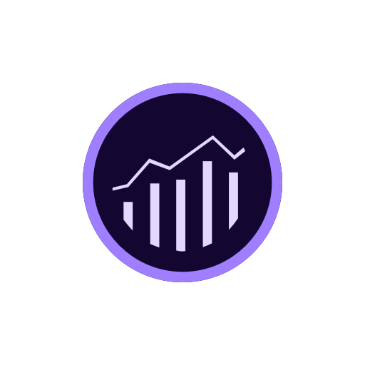 Adobe Analytics For Developers Pluralsight