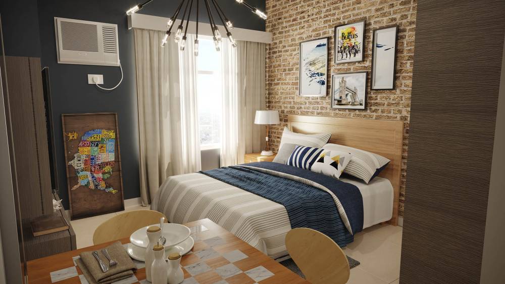 sync12
