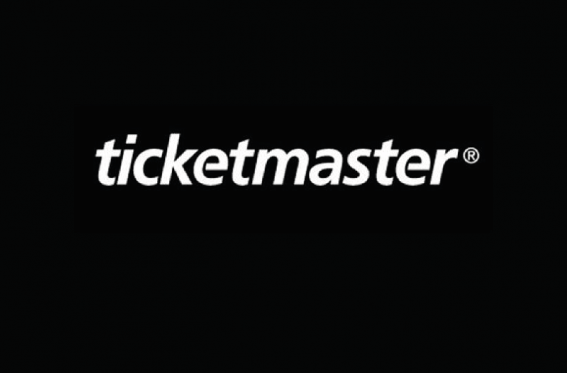 Gobierno de Canadá multa a Ticketmaster con 4.5 millones de dólares