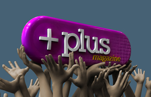 Support Plus - Nature Art Collection - HD Quality