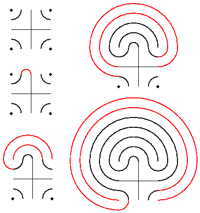Some students love math — others not so much. Maths Amazes Plus Maths Org