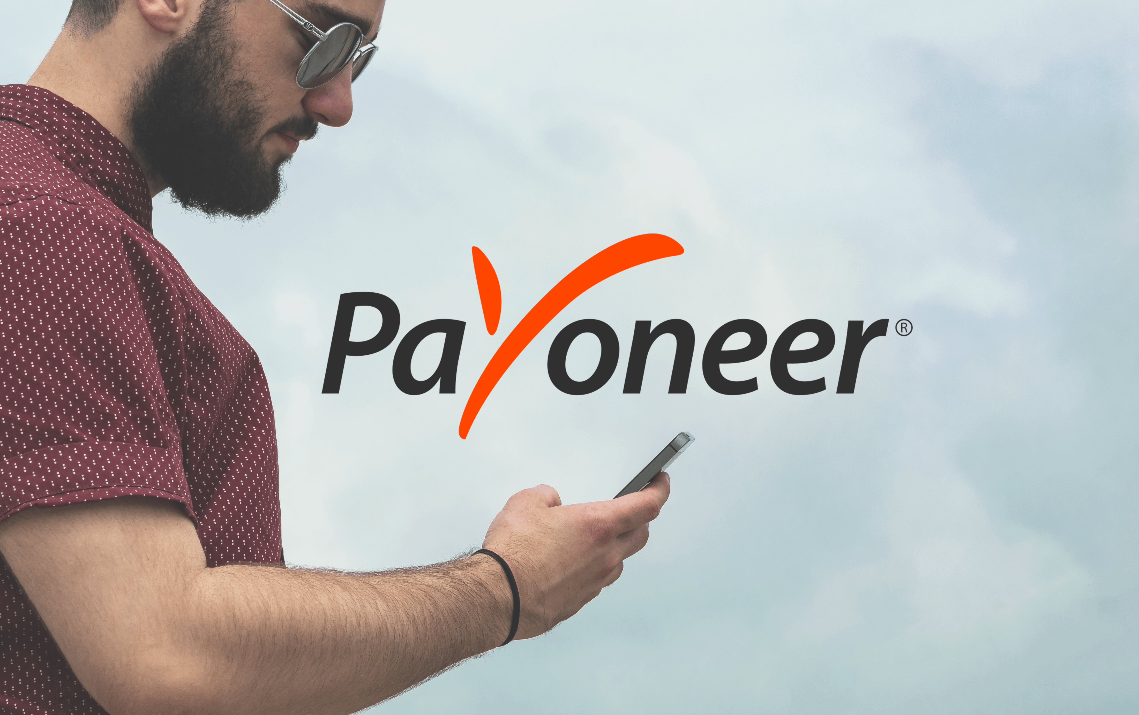 Payoneer