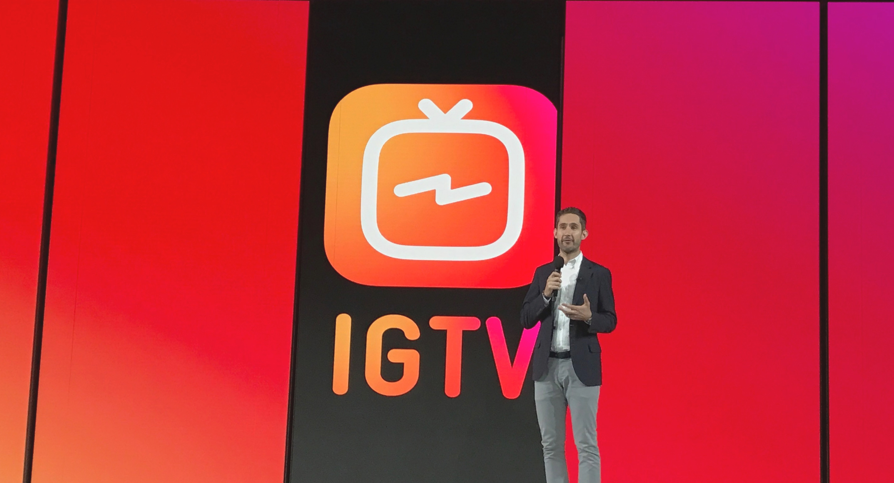 instagram affiliate marketing