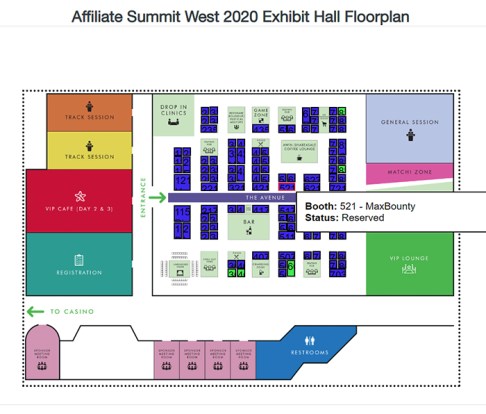 asw2020map1