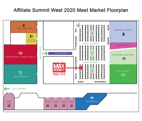 asw2020map2