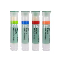 IPS e.max Press Sistema de Prensado Deposito Dental Odontology BG