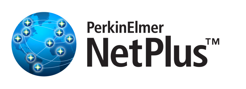 Net Plus - Geometric Backgrounds - Elegant High Resolution Collection