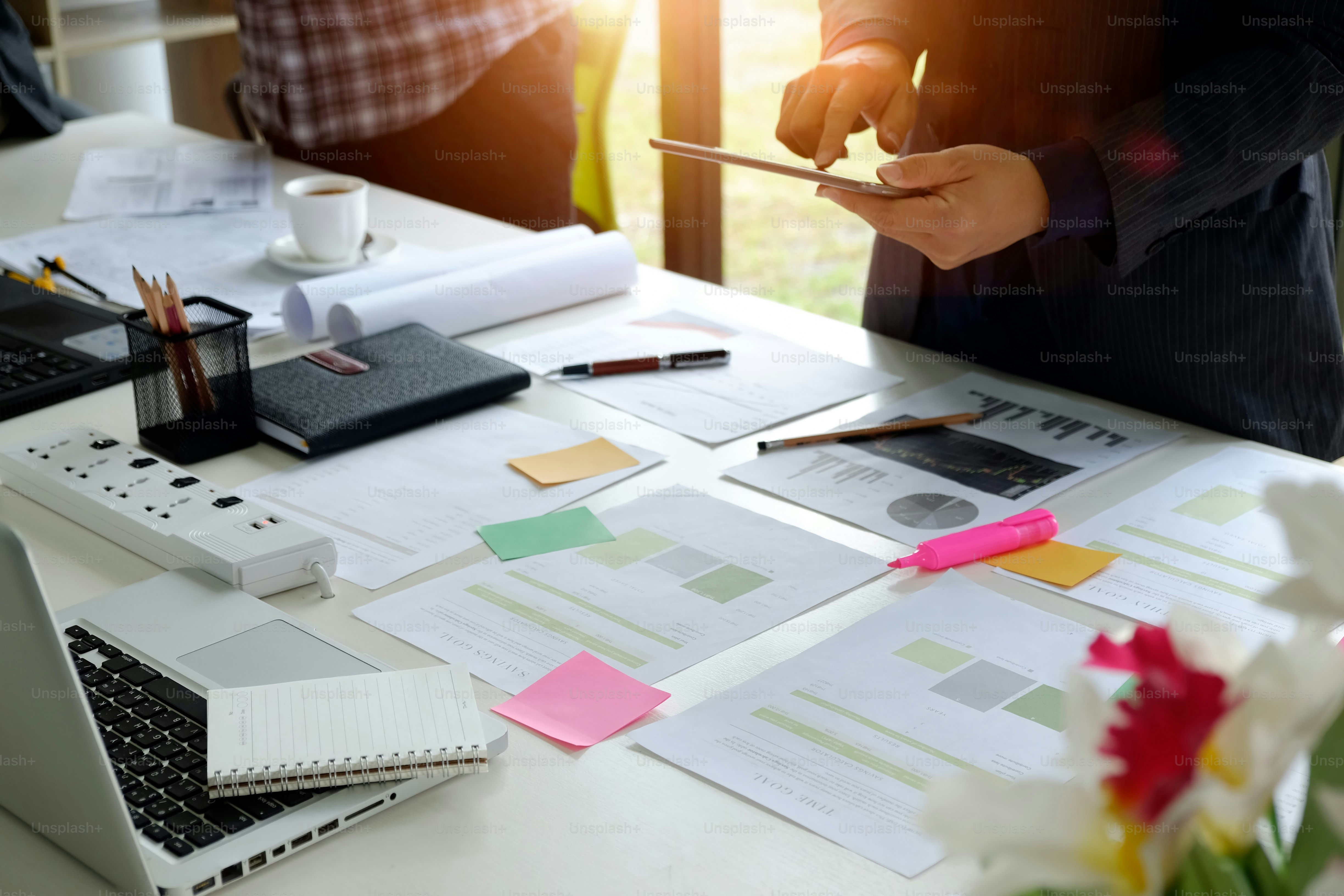 Neg Cios Pessoas Tecnologia Gesto E Conceito De Trabalho Em Equipe - Classic High Resolution Geometric Backgrounds | Free Download