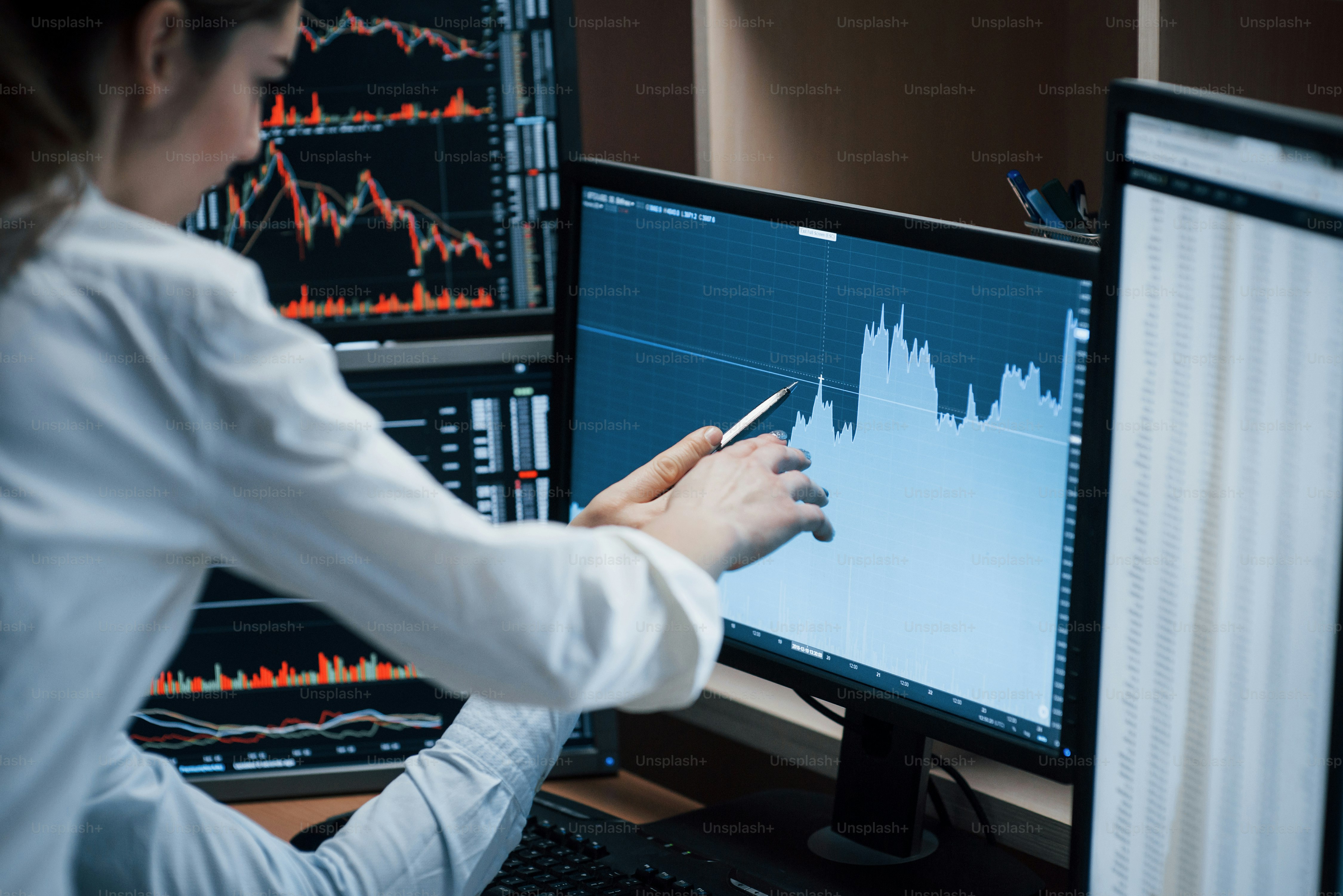 ¿Qué tan sustentable es Ethereum, su tendencia alcista, y una posible «altseason»? Analistas responden