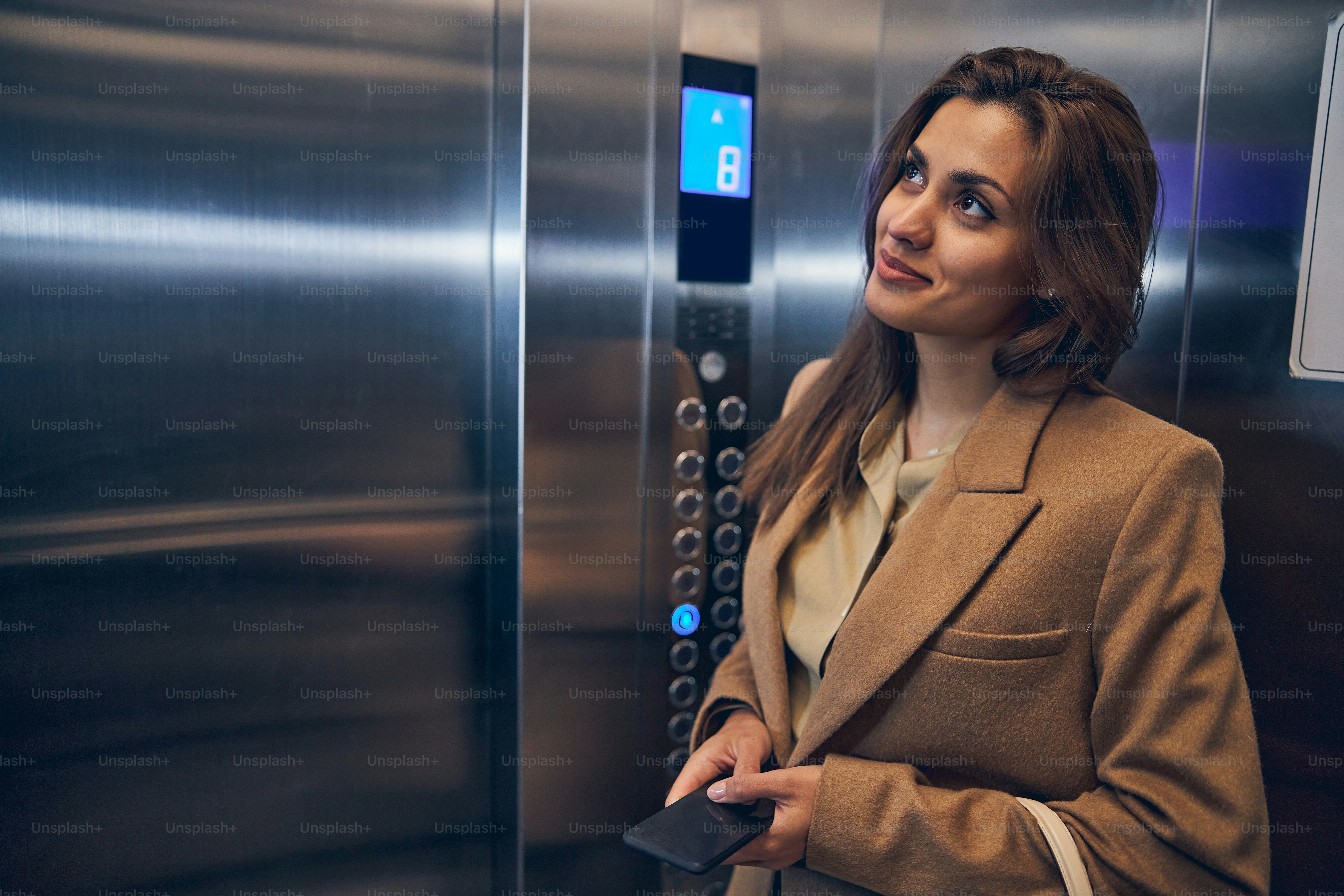 9 Elevator Companies Offering Competitive Home Installation Rates