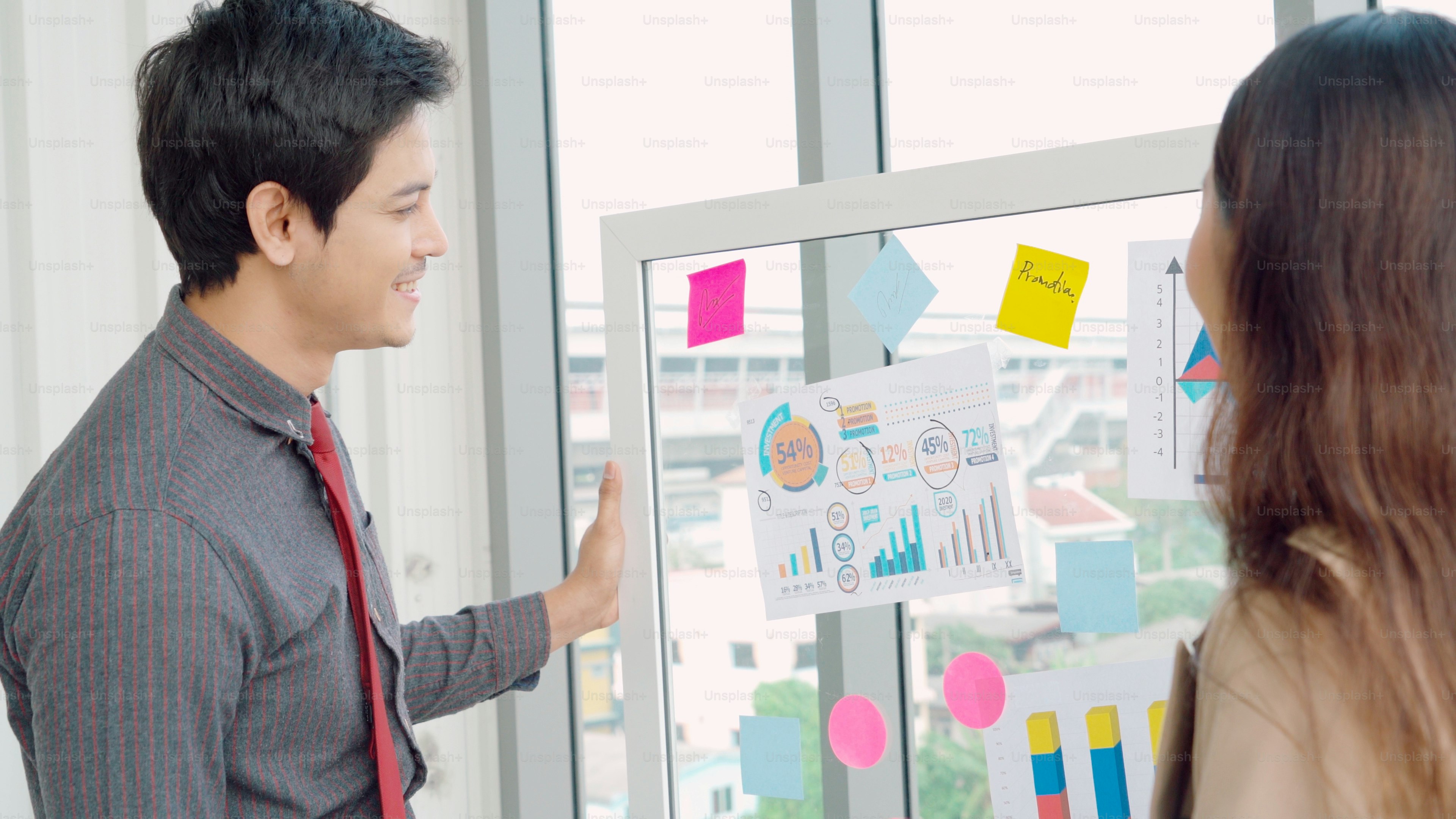 15 Business Intelligence Dashboard Examples to Inspire You