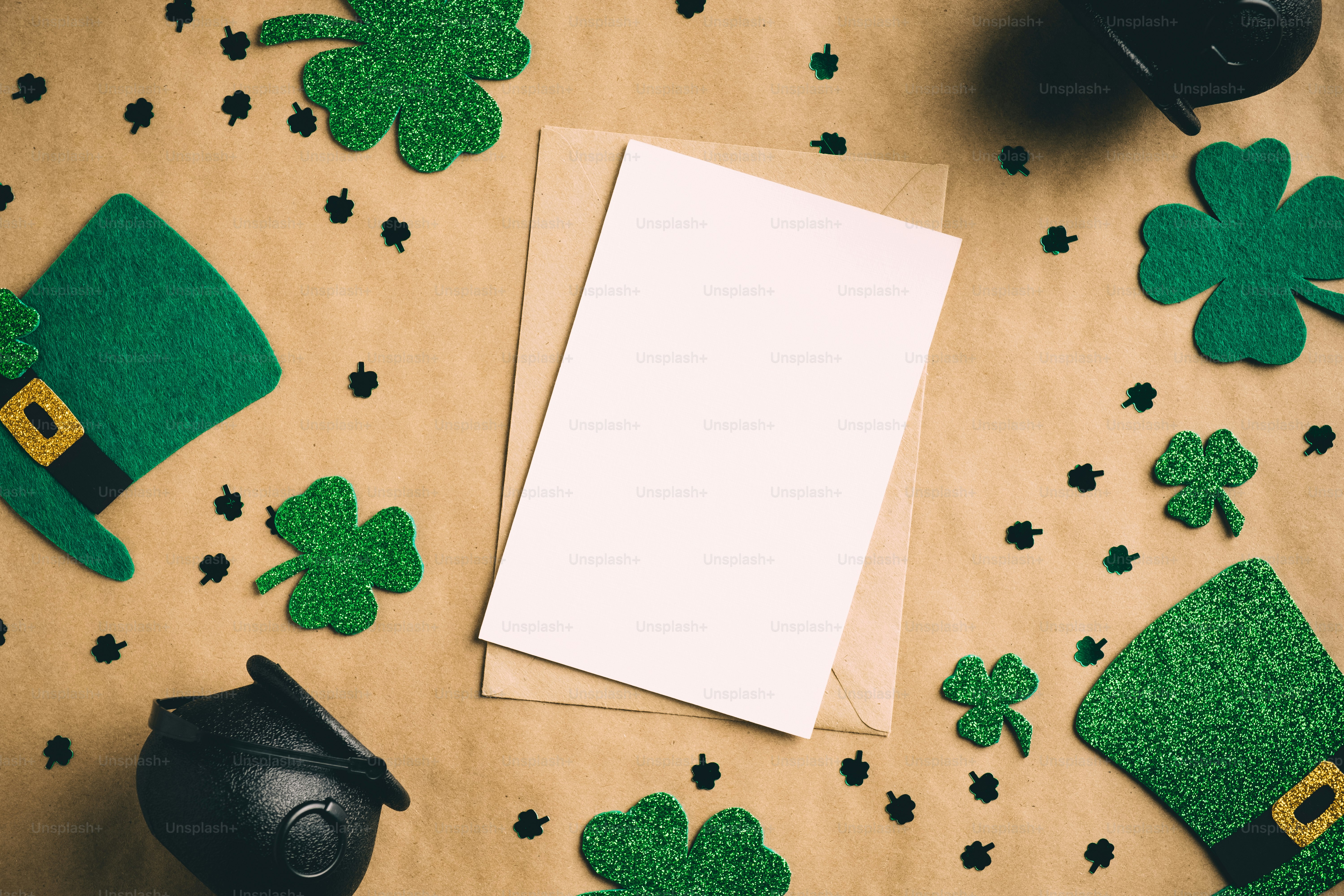 10 Printer Tips for Perfect Event Invitations