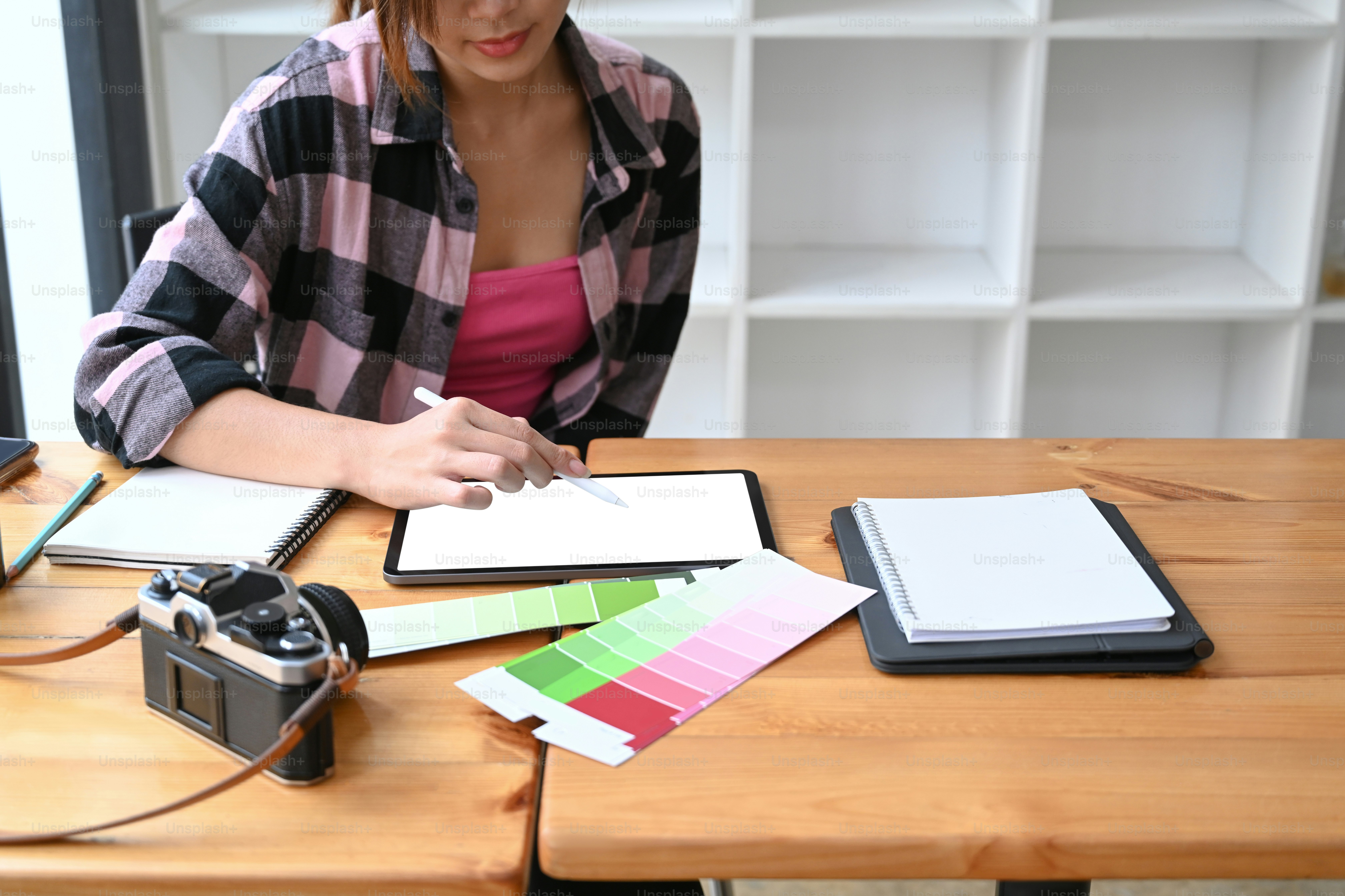 How To Become A Freelance Writer
