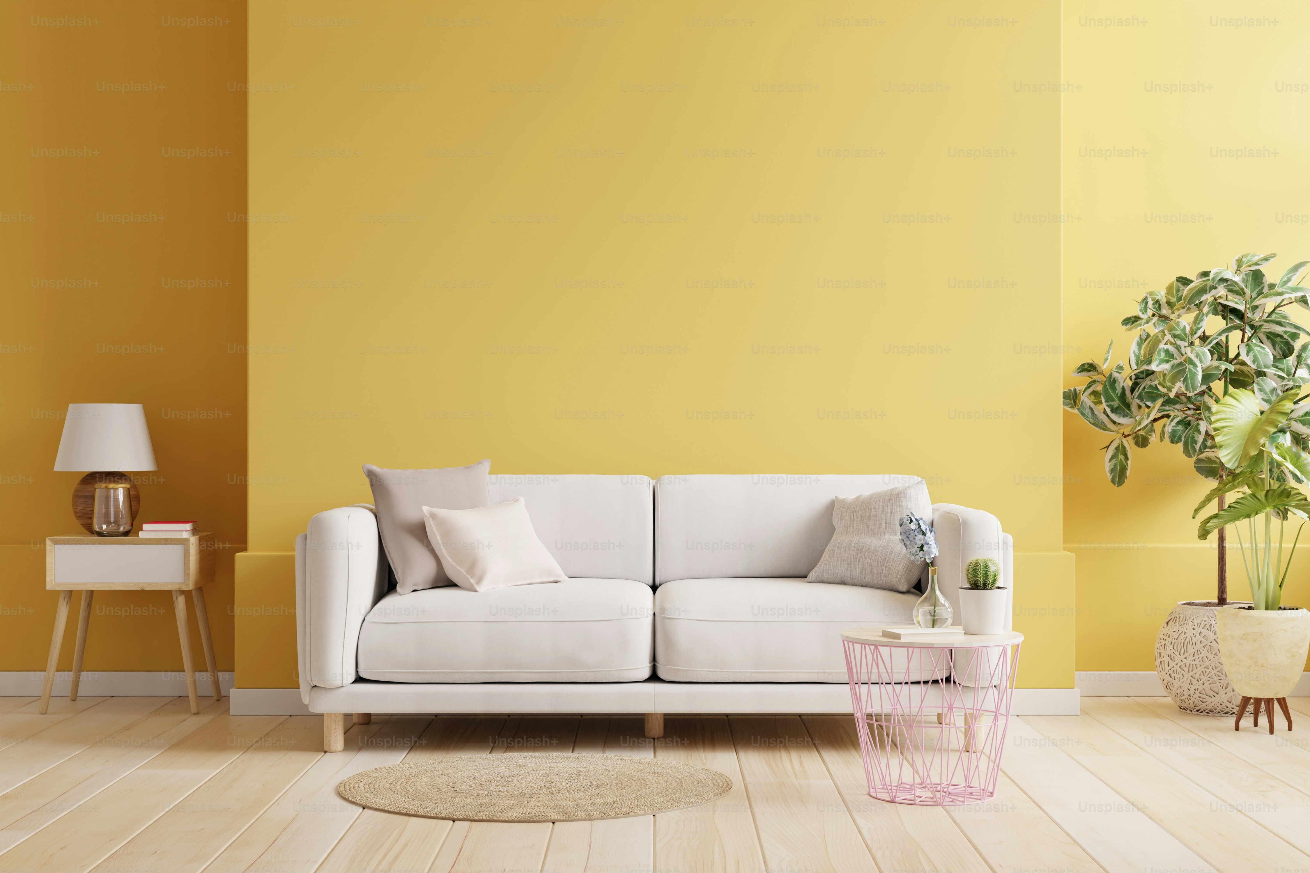 Mobilierul online și bucuria renovării: Cum să transformi casa fără stres